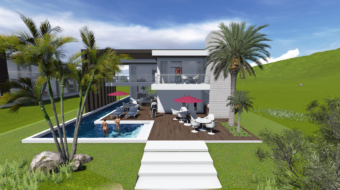 ba3b55_0e054c9fb615f0e60e44655206201f29