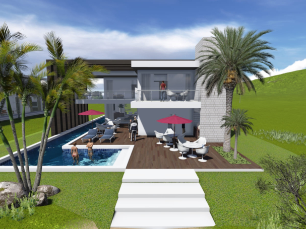 ba3b55_0e054c9fb615f0e60e44655206201f29