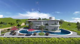 ba3b55_2fc307841c64e23f5b8983317ca6a8a8