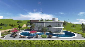 ba3b55_2fc307841c64e23f5b8983317ca6a8a8