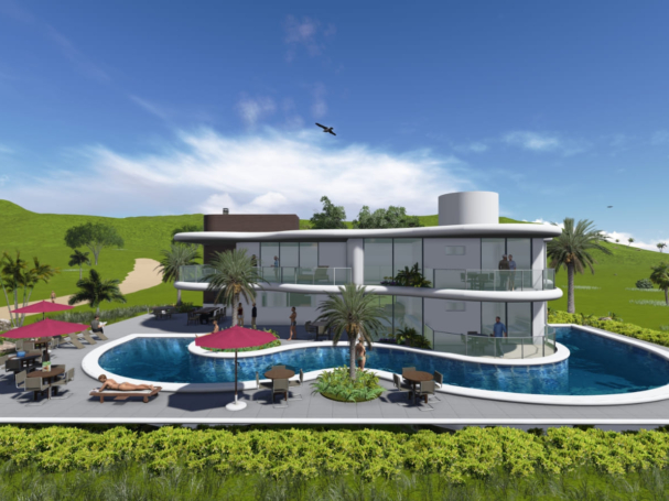 ba3b55_2fc307841c64e23f5b8983317ca6a8a8