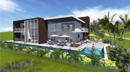 ba3b55_417ced76ca6b43fb556ca48b05da186e