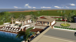 ba3b55_bf3c5ddf63080e3bf252c389c81a206a