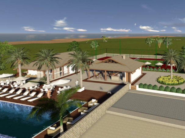 ba3b55_bf3c5ddf63080e3bf252c389c81a206a